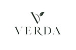 Shop Verda - Home